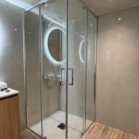 Apartamento Suquet 5 Mins à Pied Du Palais