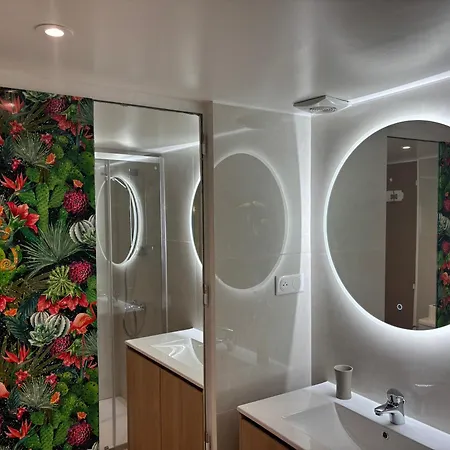 Suquet 5 Mins A Pied Du Palais * Cannes