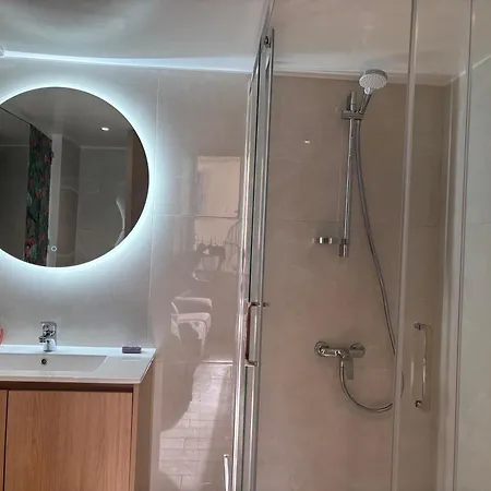 Apartman Suquet 5 Mins A Pied Du Palais