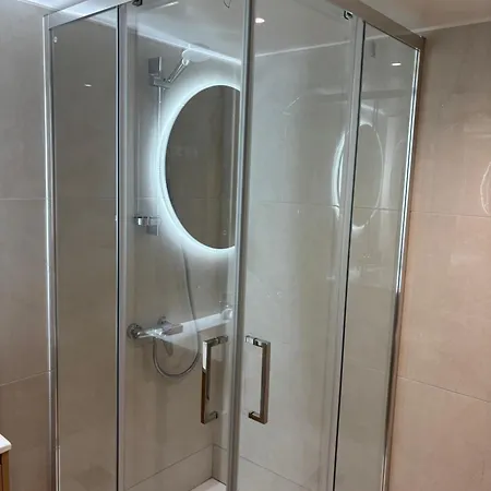 Apartman Suquet 5 Mins A Pied Du Palais *