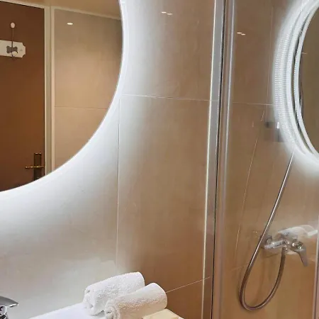 Apartment Suquet 5 Mins A Pied Du Palais *