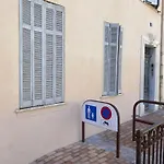 Suquet 5 Mins à Pied Du Palais * Cannes