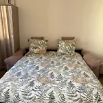 Appartamento Suquet 5 Mins à Pied Du Palais Cannes